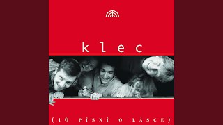 Download Lagu Nudle (Nodl Nodl Un a Nodl) MP3