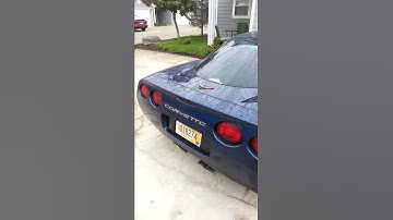 Tick SNS Stage 3 (untuned)