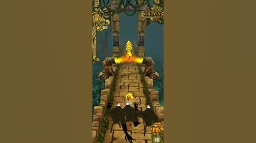 #Temple run #templerun #shorts #temple|temple run game download pc