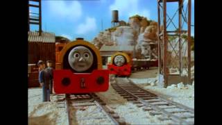 Helden - Nl Seizoen 3