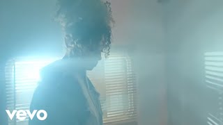 Blanca - Amor De Primera Feat. Lead, Samuel Ash, Whatuprg Official Video