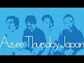 Azure Thursday Japan #193