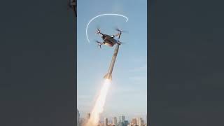 How Radar Knows If It’s a Bird, Drone or Missile? 😳