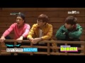 VIXX PLAN V Diary Cap 4 2 3 Sub Español