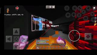 2b2tpe pvp clip 1