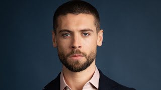 Will Joe die in Emmerdale? Actor Ned Porteous teases fate - and if Joe leaves