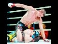Download Алексей Балыбердин | Боец MMA Киров | VyatFighters Алексей Балыбердин | Боец MMA Киров | VyatFighters
