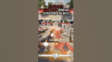 DUELING GROUND NEW SNEAK #roblox #sneakpeeks #shorts #fypシ