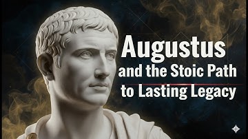 How to Build a Legacy That Lasts Forever