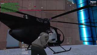 :  //nightfall cheats