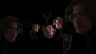 Probando lo AIRPODS MAX de 400 VAROS!