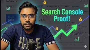 12 Months Result! - Micro Niche Tool Website Success Story Growth Report & Ranking Secrets