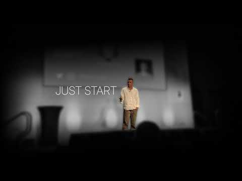 Donn Felker Live Stream