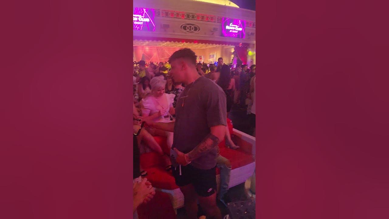 Encore Beach Club Nightswim At Encore Casino In Las Vegas YouTube encore-beach-club-nightswim-at-encore-casino-in-las-vegas-youtube