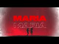 Alexy Large Maria Vidéo Lyrics Officiel Alexy Large Maria Vidéo Lyrics Officiel