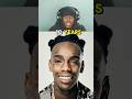 YNW Melly Needs To be Released On Bond!!