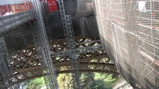 Paris Slideshow