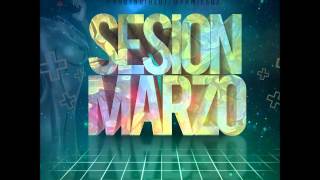 20 Sesion Marzo 2016 Dj Pamies & Ruben Diaz Dj