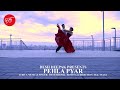 Pehla pyar  official musicdesh deepak  new song2022