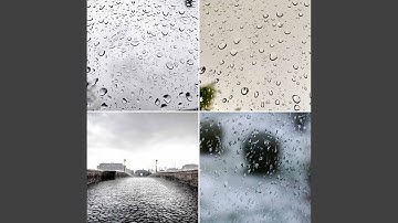 Modern Backdrops for Pensive Moments