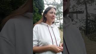 Расстройство пищевого поведения. Лечение