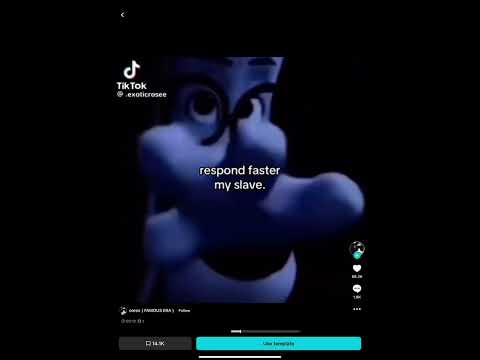 Pt.2