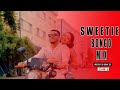 SWEETIE BONGO MIX 2023  _ DJ ROBAH (Ft.MARIOO,ALIKIBA,HARMONIZE,DIAMOND,ZUCHU,KUSAH _THE FINEST BOY)