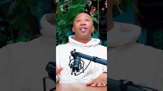 Geo Brian got scammed on Craigslist....here's the lesson every beauty professional needs to hear.