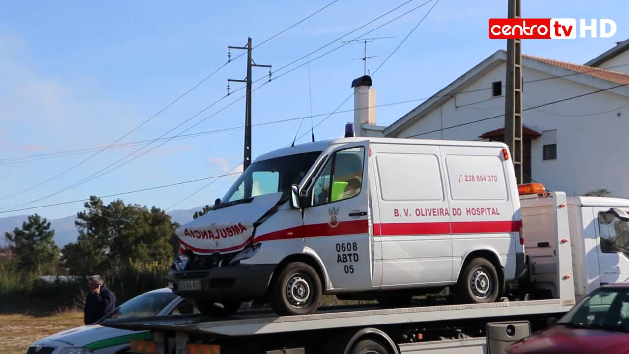 camera iphone 8 plus apk Colisão entre ambulância dos bombeiros de O. Hospital e Expresso