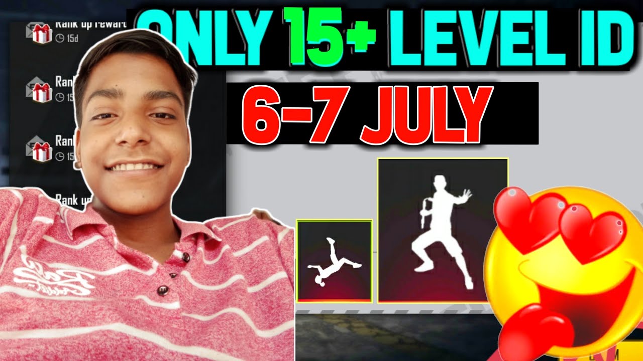 FREE FIRE REDEEM CODE FOR TODAY 6 JULY |  FF REWARDS REDEEM CODEFF REDEEM CODE TODAY 6 JULY