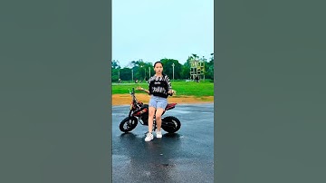 Wait for End😡#attitude #acting #nandini091013 #youtubeshorts #shorts #shortvideo #viral #trending