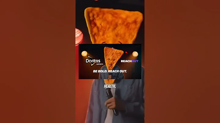 WHY DO THESE MASCOTS EXIST?! #Shorts