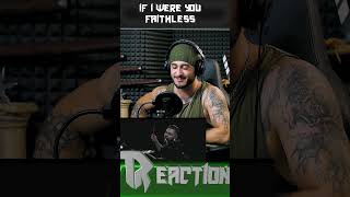 If I Were You  Faithless rt rt byakko 9tn ifiwereyou faithless