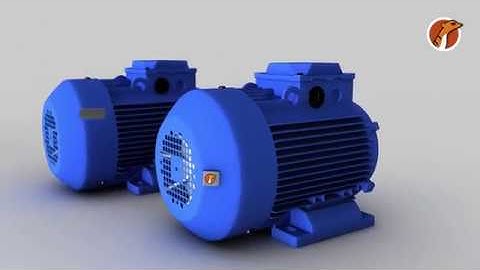 Meerkat Condition Monitoring System