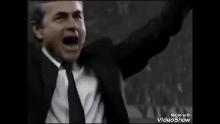 Aykut Kocaman - Bir Aşk Hikayesi