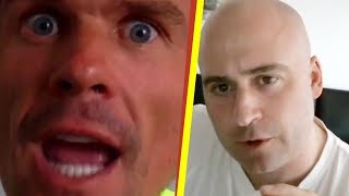 My Secret Emails with Durianrider + Jezebel (Gawker Media) Interview.
