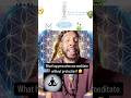 What happens when we meditate without protection?🤔 #chimechill #soundbaths #Meditation maharic
