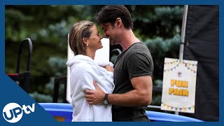The Love Club Moms: Jo - Movie Preview