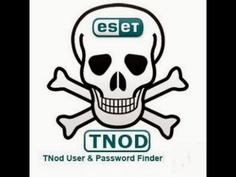 Tnod. Tnod. 6. 4 final. Tnod.