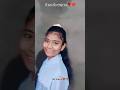 Jane do sanam#trending#song#nagpuri#viralshort#tiktok#trending#nagp#youtubeshorts #shorts#instagram