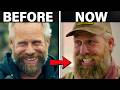 Buzz Legault Returns With a Shocking New Look! Hidden Drama Behind