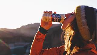 Cold Brew for Those Who Do