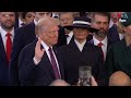តើ​លោក Trump នឹង​ជំរុញ​ឱ្យ​មាន​ការប្រញាប់ប្រញាល់​ជីក​យក​រ៉ែ​នៅ Greenland ដែរ​ឬ​ទេ?