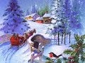 The Carpenters - Sleigh Ride