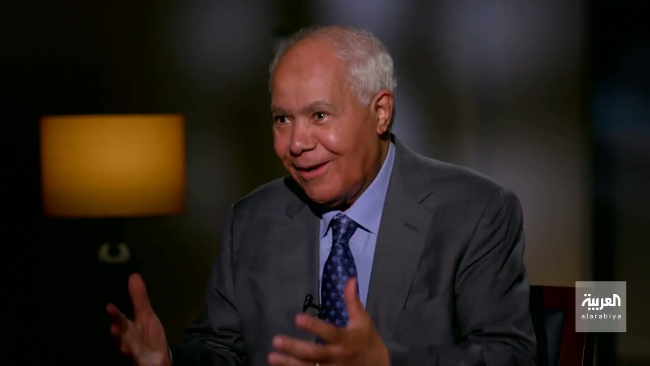 كيف كان رد فعل القذافي بعد عرض الملك المغربي الراحل الاتحاد مع ليبيا؟