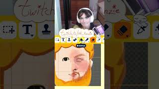 #tomodachilife #caseoh #twitch #gaming