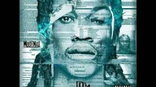 Meek Mill- The Difference Ft. Quavo 2016