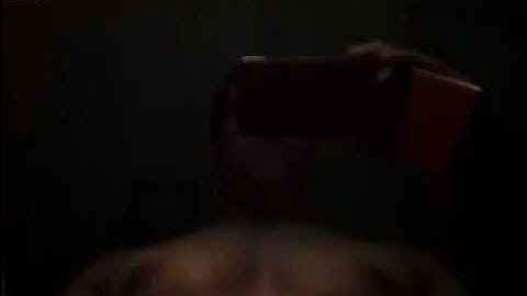 Cube u30gt screen problem ( stripes )