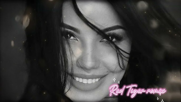 Chiroyli Xitoy ayol porno