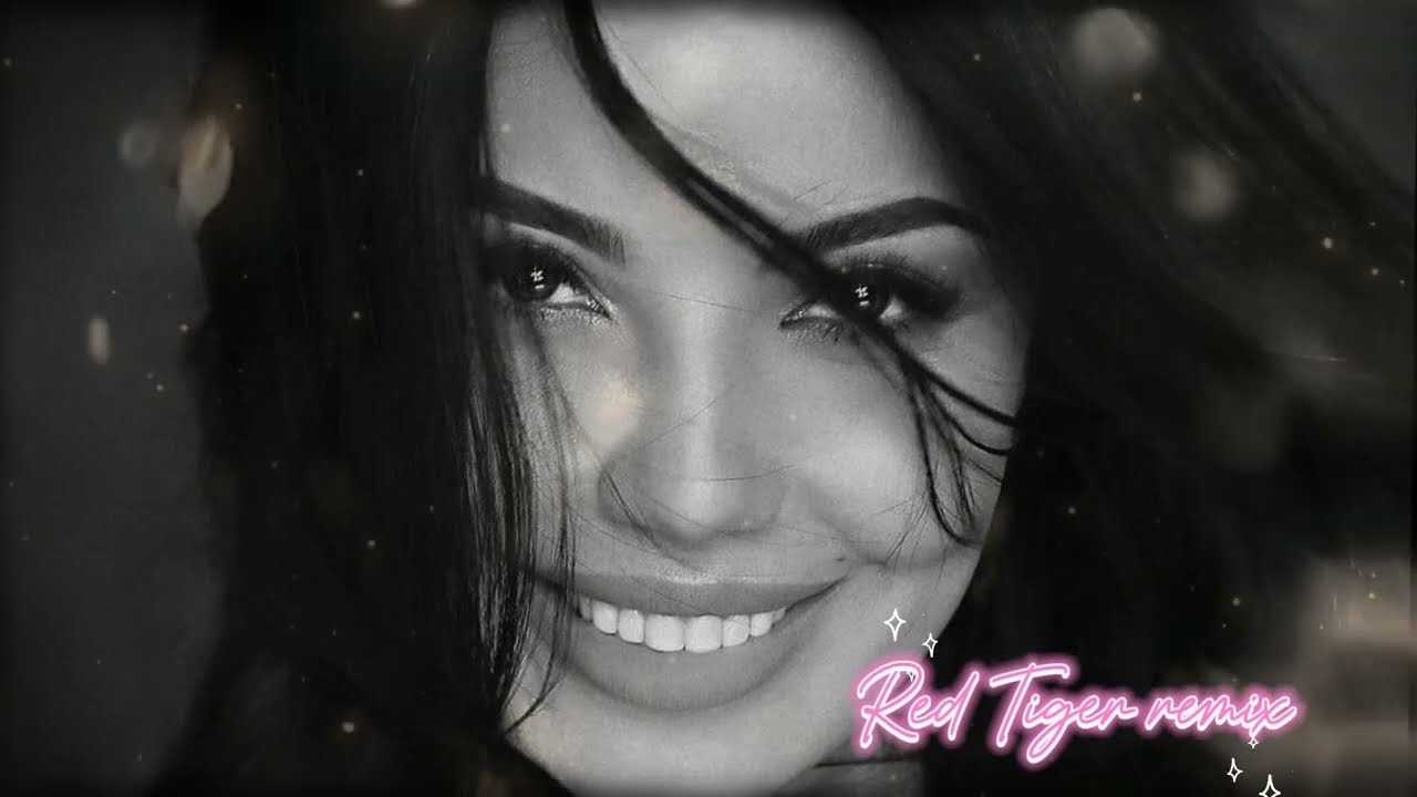 Butada porno: külotsiz tukli ayollar Ayollar hukmronligi porno toifalari